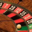 Tip 185