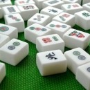 贴士281