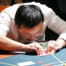 贴士6
