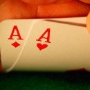 Tip 16